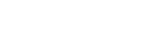 Small Business Health Quotes Logo