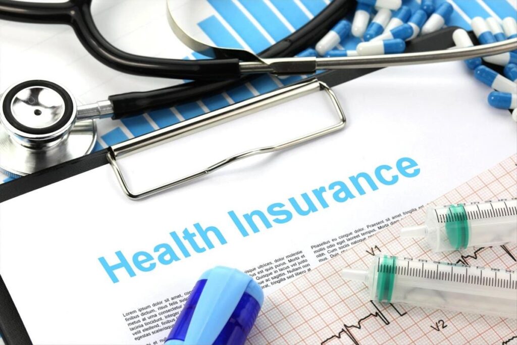 Health Insurance For Small Business Owners in Georgia